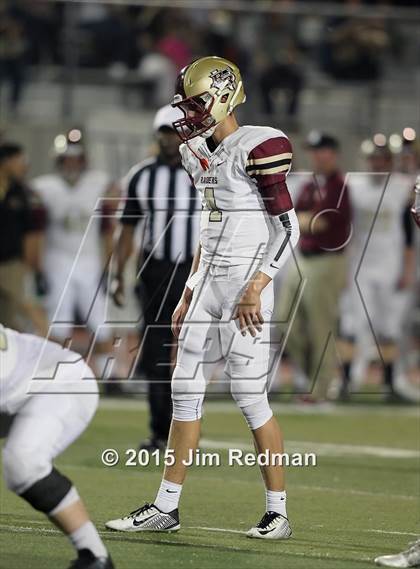 Thumbnail 2 in Rouse @ Leander photogallery.
