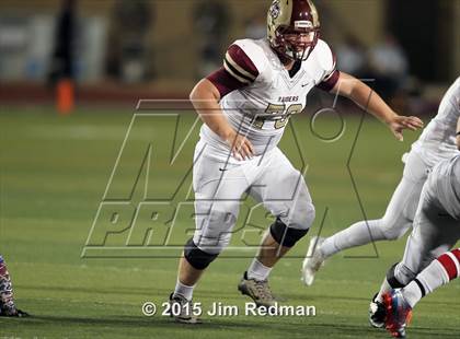 Thumbnail 3 in Rouse @ Leander photogallery.