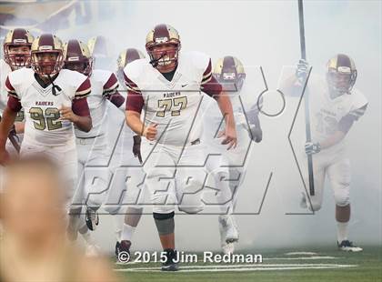 Thumbnail 1 in Rouse @ Leander photogallery.