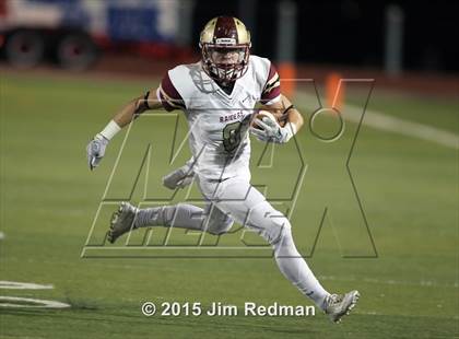 Thumbnail 1 in Rouse @ Leander photogallery.
