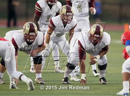 Thumbnail 2 in Rouse @ Leander photogallery.