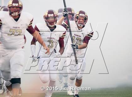 Thumbnail 2 in Rouse @ Leander photogallery.