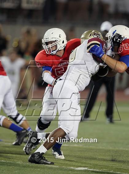 Thumbnail 2 in Rouse @ Leander photogallery.