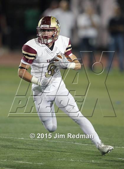 Thumbnail 1 in Rouse @ Leander photogallery.