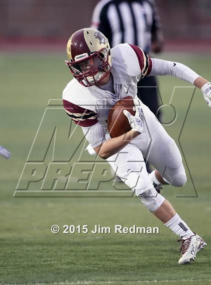Thumbnail 3 in Rouse @ Leander photogallery.