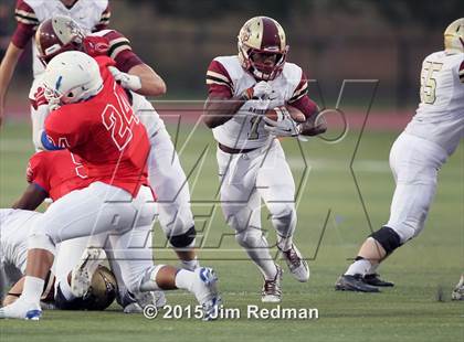 Thumbnail 1 in Rouse @ Leander photogallery.