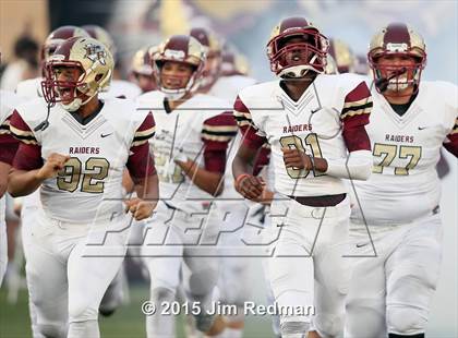 Thumbnail 3 in Rouse @ Leander photogallery.