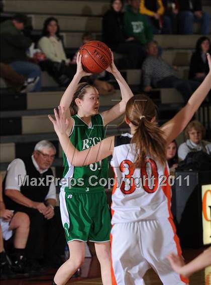 Thumbnail 1 in Regis @ Osseo-Fairchild  photogallery.