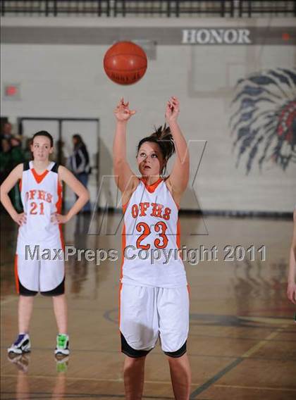Thumbnail 2 in Regis @ Osseo-Fairchild  photogallery.