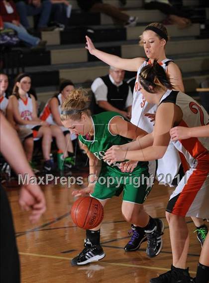 Thumbnail 3 in Regis @ Osseo-Fairchild  photogallery.