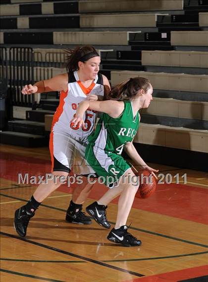 Thumbnail 3 in Regis @ Osseo-Fairchild  photogallery.