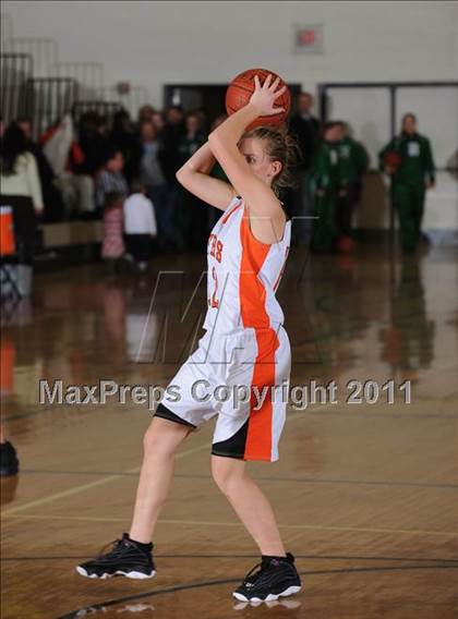 Thumbnail 1 in Regis @ Osseo-Fairchild  photogallery.