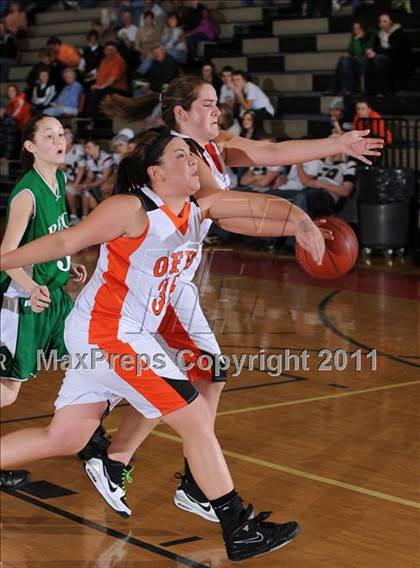 Thumbnail 3 in Regis @ Osseo-Fairchild  photogallery.