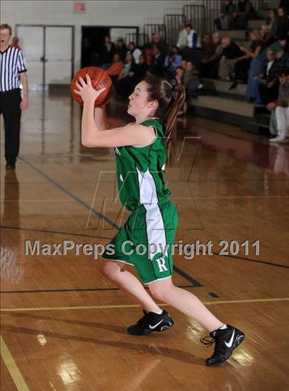 Thumbnail 3 in Regis @ Osseo-Fairchild  photogallery.