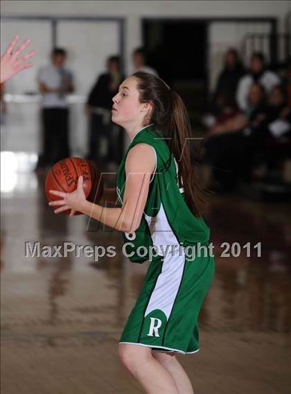Thumbnail 2 in Regis @ Osseo-Fairchild  photogallery.