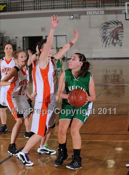 Thumbnail 1 in Regis @ Osseo-Fairchild  photogallery.