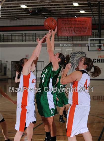 Thumbnail 2 in Regis @ Osseo-Fairchild  photogallery.