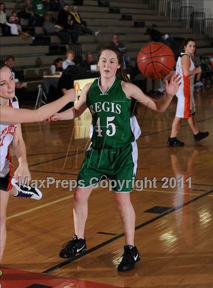 Thumbnail 3 in Regis @ Osseo-Fairchild  photogallery.