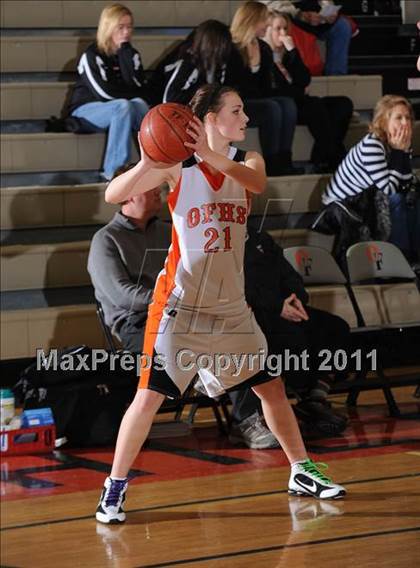 Thumbnail 1 in Regis @ Osseo-Fairchild  photogallery.