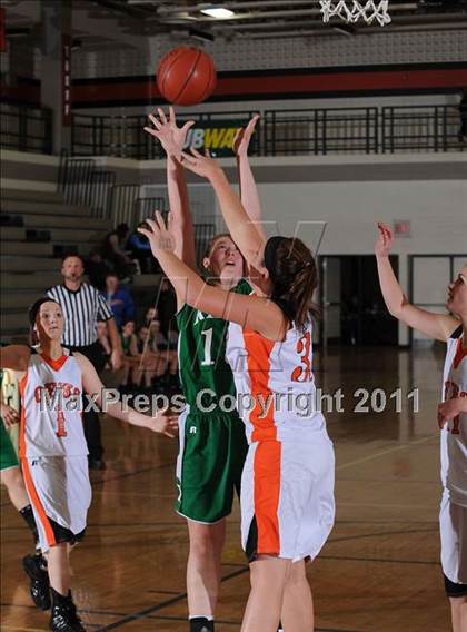 Thumbnail 3 in Regis @ Osseo-Fairchild  photogallery.