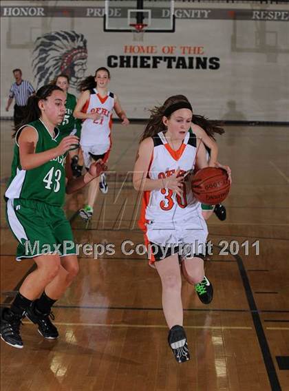 Thumbnail 2 in Regis @ Osseo-Fairchild  photogallery.