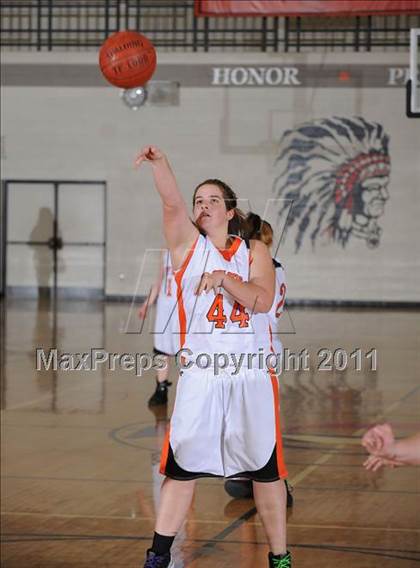 Thumbnail 2 in Regis @ Osseo-Fairchild  photogallery.