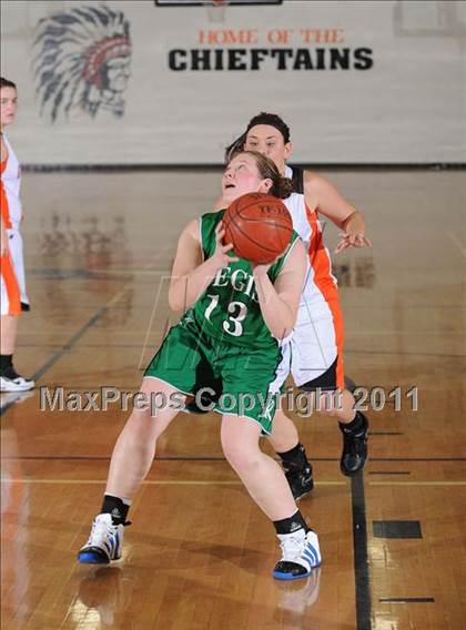Thumbnail 3 in Regis @ Osseo-Fairchild  photogallery.
