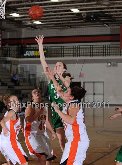 Thumbnail 1 in Regis @ Osseo-Fairchild  photogallery.