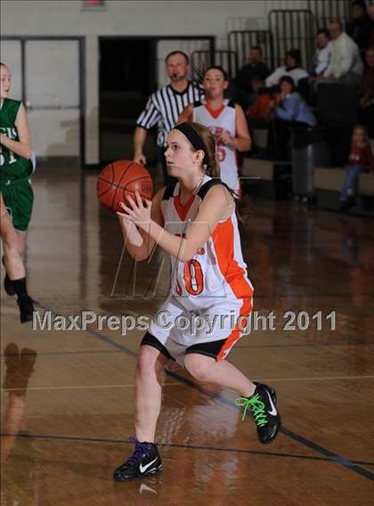 Thumbnail 2 in Regis @ Osseo-Fairchild  photogallery.