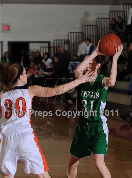 Thumbnail 3 in Regis @ Osseo-Fairchild  photogallery.
