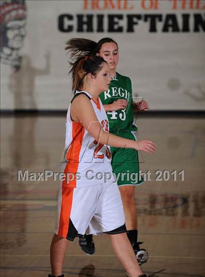 Thumbnail 3 in Regis @ Osseo-Fairchild  photogallery.
