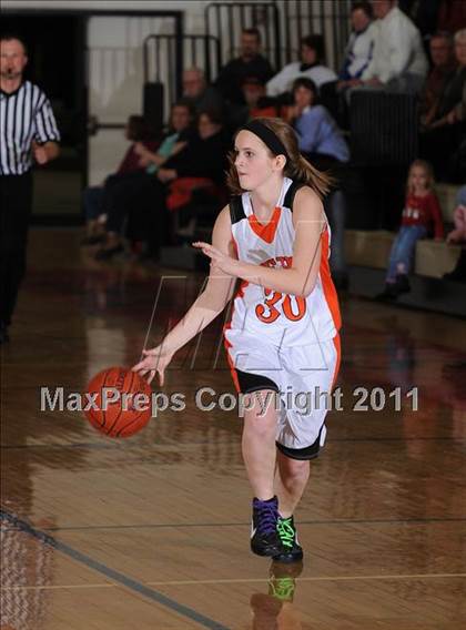 Thumbnail 1 in Regis @ Osseo-Fairchild  photogallery.