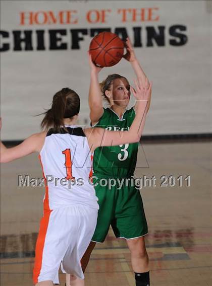 Thumbnail 1 in Regis @ Osseo-Fairchild  photogallery.