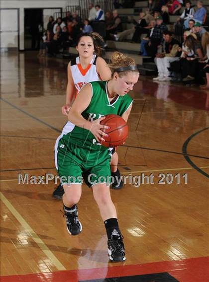 Thumbnail 1 in Regis @ Osseo-Fairchild  photogallery.