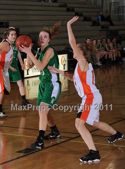 Thumbnail 1 in Regis @ Osseo-Fairchild  photogallery.