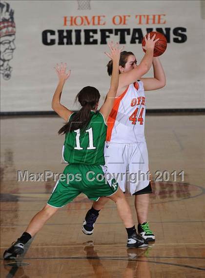 Thumbnail 2 in Regis @ Osseo-Fairchild  photogallery.