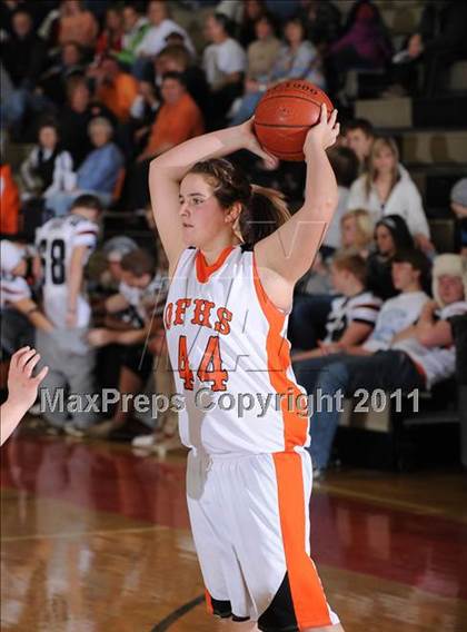 Thumbnail 2 in Regis @ Osseo-Fairchild  photogallery.