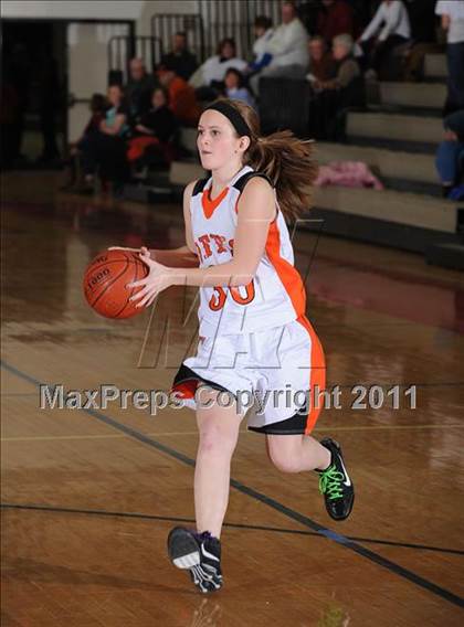 Thumbnail 2 in Regis @ Osseo-Fairchild  photogallery.