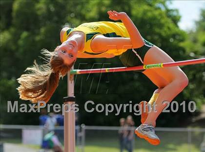 Thumbnail 3 in CIF CCS Masters Championships photogallery.