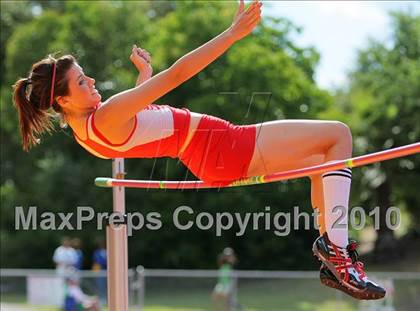 Thumbnail 1 in CIF CCS Masters Championships photogallery.