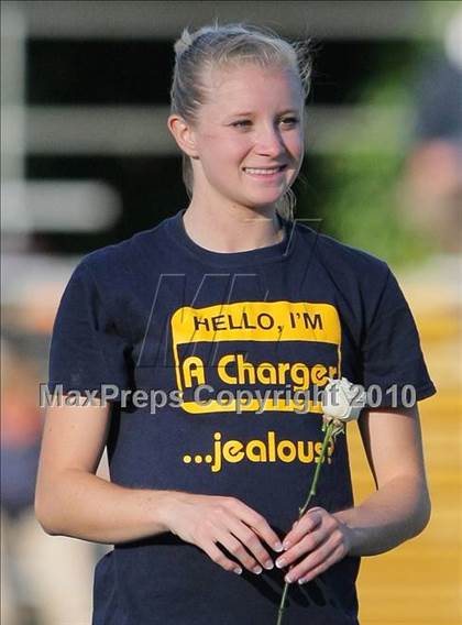 Thumbnail 2 in CIF CCS Masters Championships photogallery.