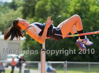 Thumbnail 1 in CIF CCS Masters Championships photogallery.