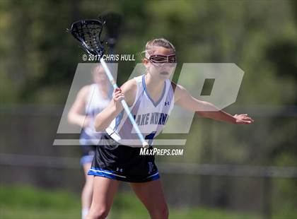 Thumbnail 2 in Leonardtown @ Lake Norman photogallery.