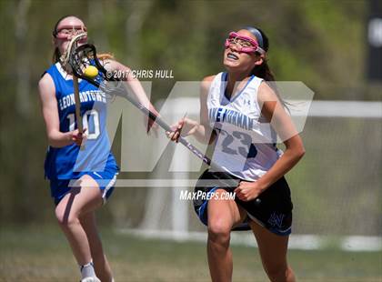 Thumbnail 3 in Leonardtown @ Lake Norman photogallery.