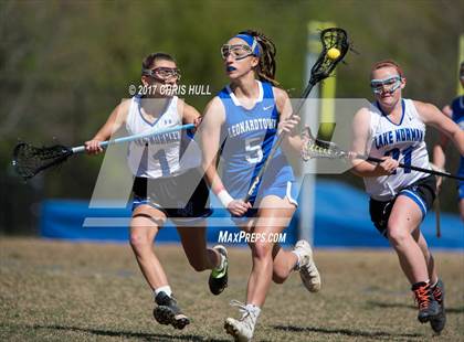 Thumbnail 2 in Leonardtown @ Lake Norman photogallery.