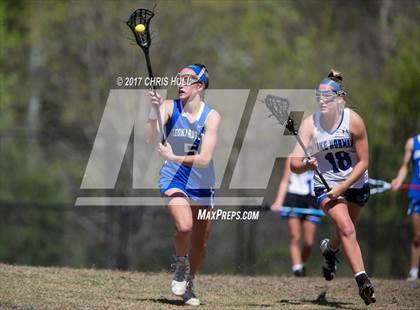 Thumbnail 3 in Leonardtown @ Lake Norman photogallery.