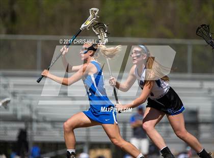 Thumbnail 3 in Leonardtown @ Lake Norman photogallery.