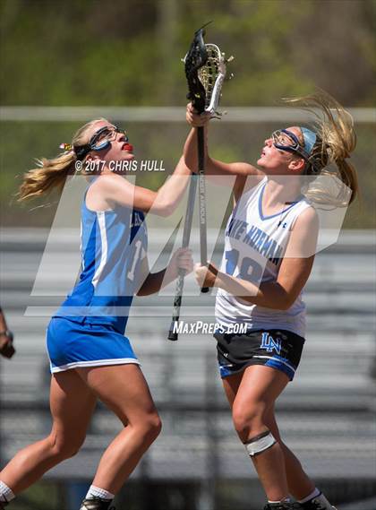 Thumbnail 2 in Leonardtown @ Lake Norman photogallery.