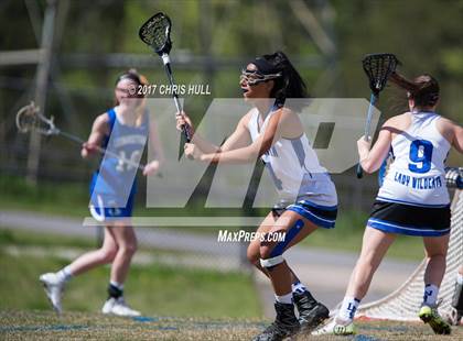 Thumbnail 3 in Leonardtown @ Lake Norman photogallery.