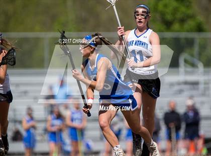 Thumbnail 1 in Leonardtown @ Lake Norman photogallery.